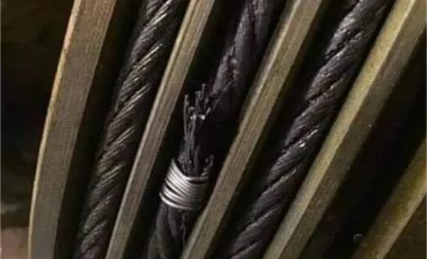 無知操作，事故誰擔(dān)？